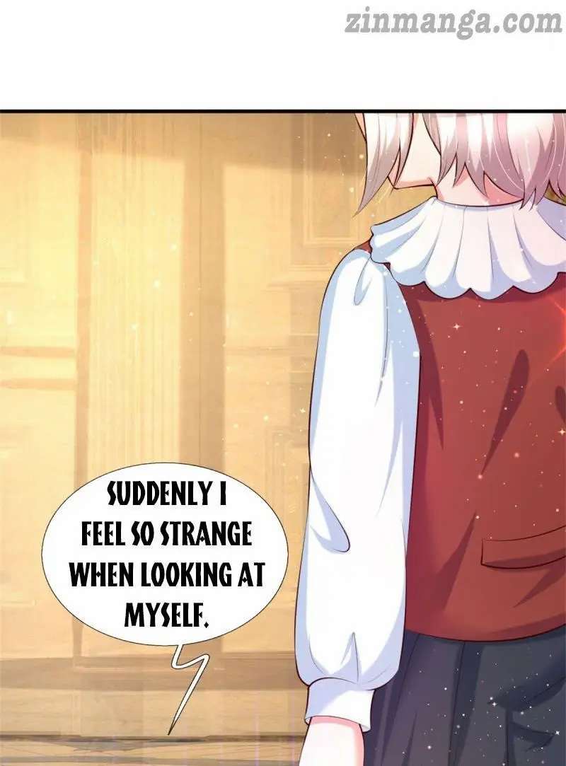 Page 6 of Chapter 139