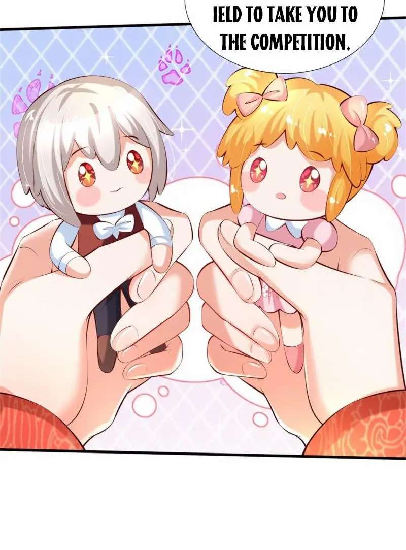 Page 11 of Chapter 139