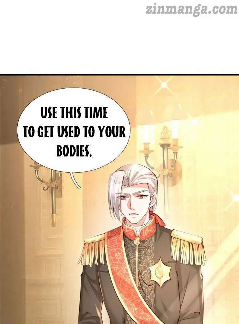 Page 12 of Chapter 139