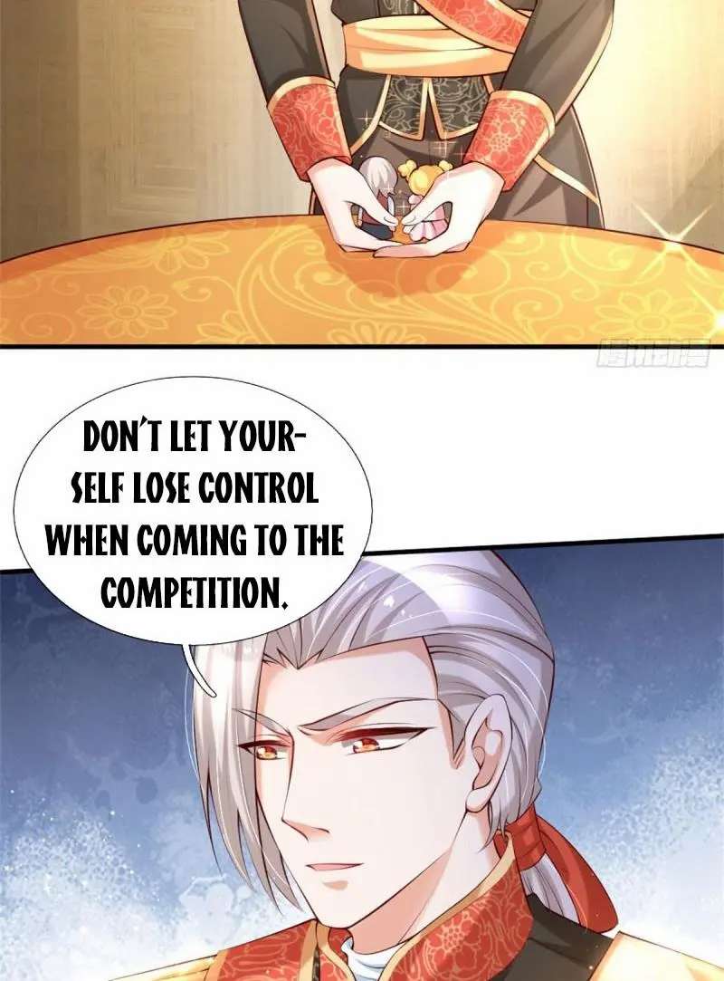 Page 13 of Chapter 139