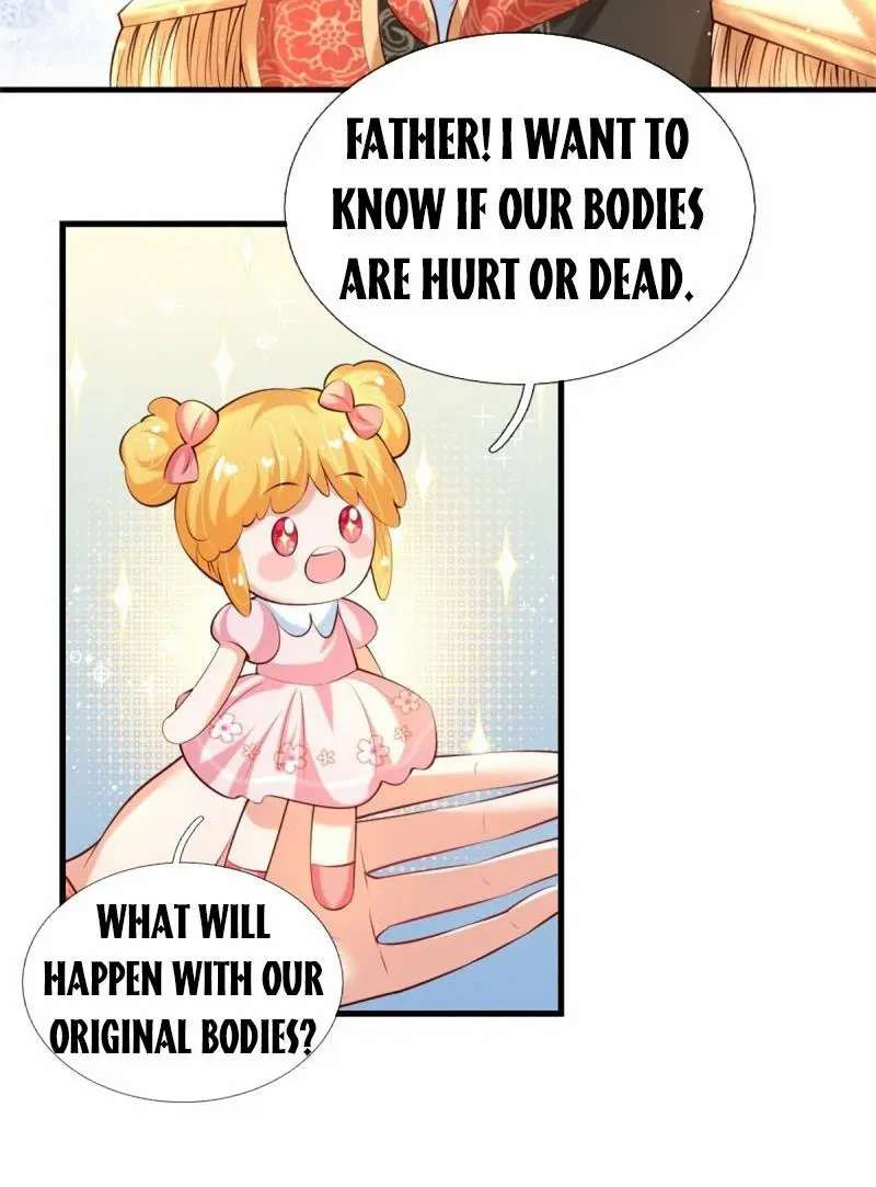 Page 14 of Chapter 139