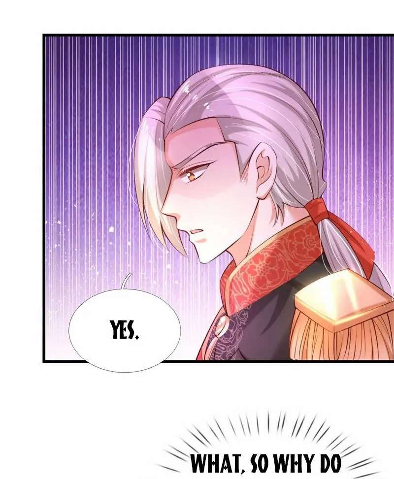 Page 15 of Chapter 139