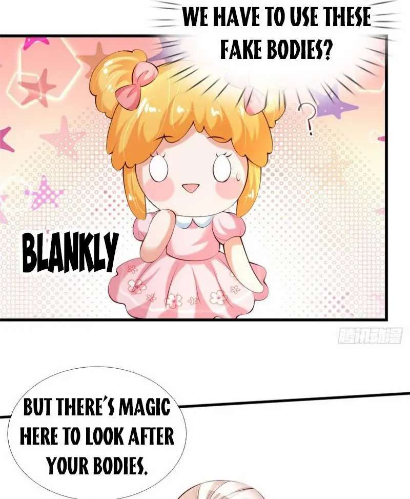 Page 16 of Chapter 139