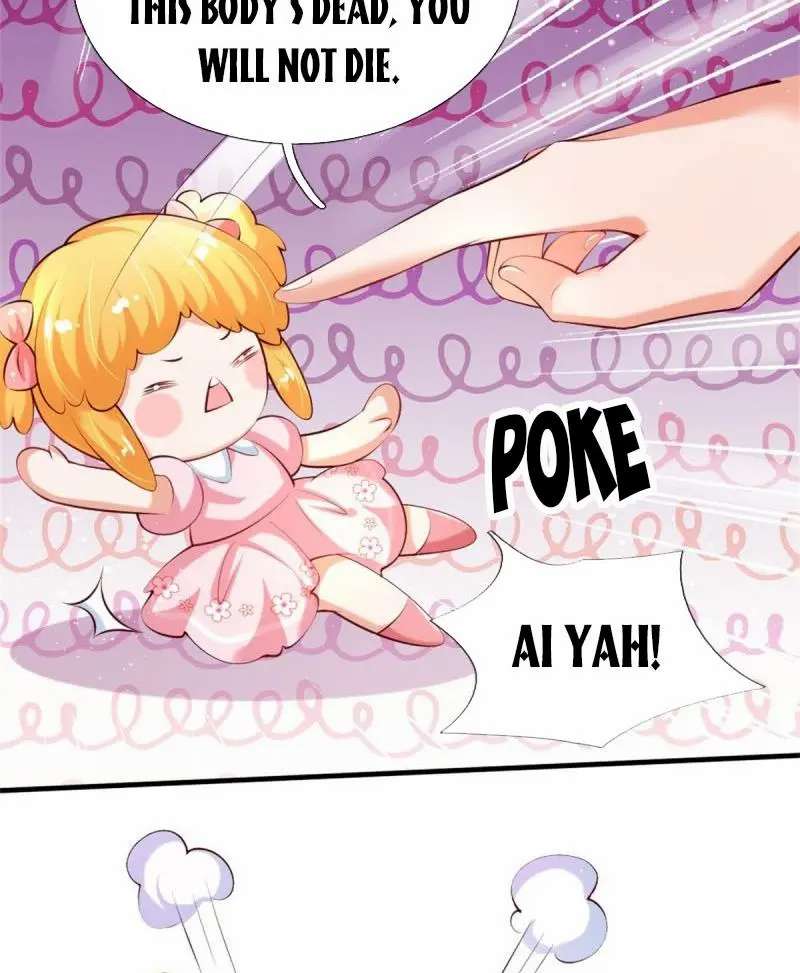 Page 18 of Chapter 139