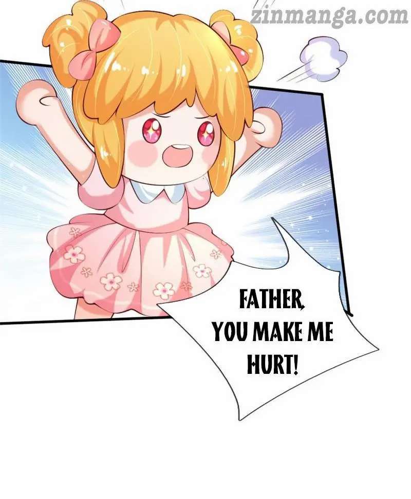 Page 19 of Chapter 139