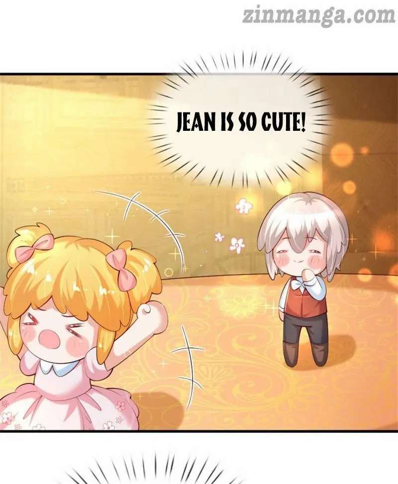 Page 20 of Chapter 139