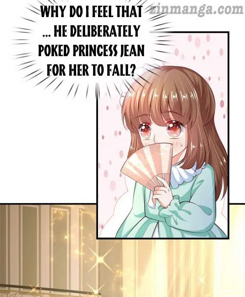 Page 21 of Chapter 139