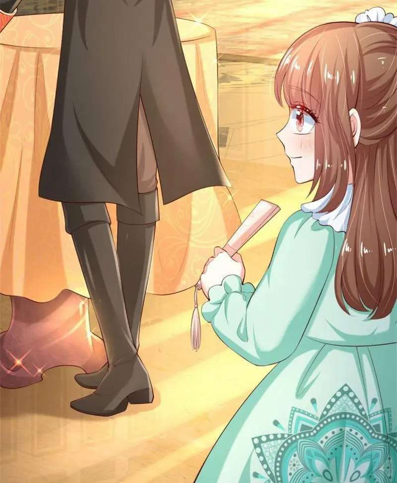 Page 23 of Chapter 139