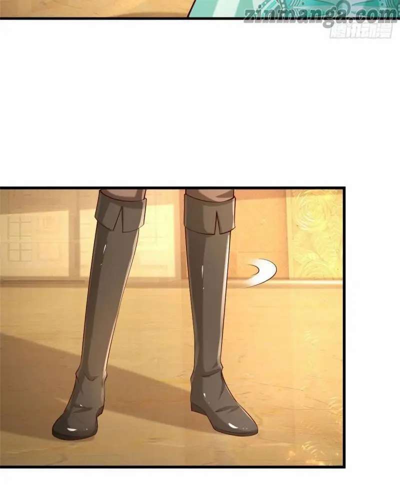 Page 24 of Chapter 139