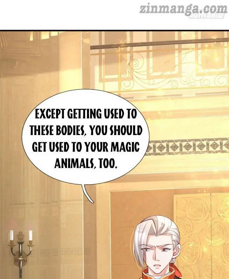 Page 25 of Chapter 139