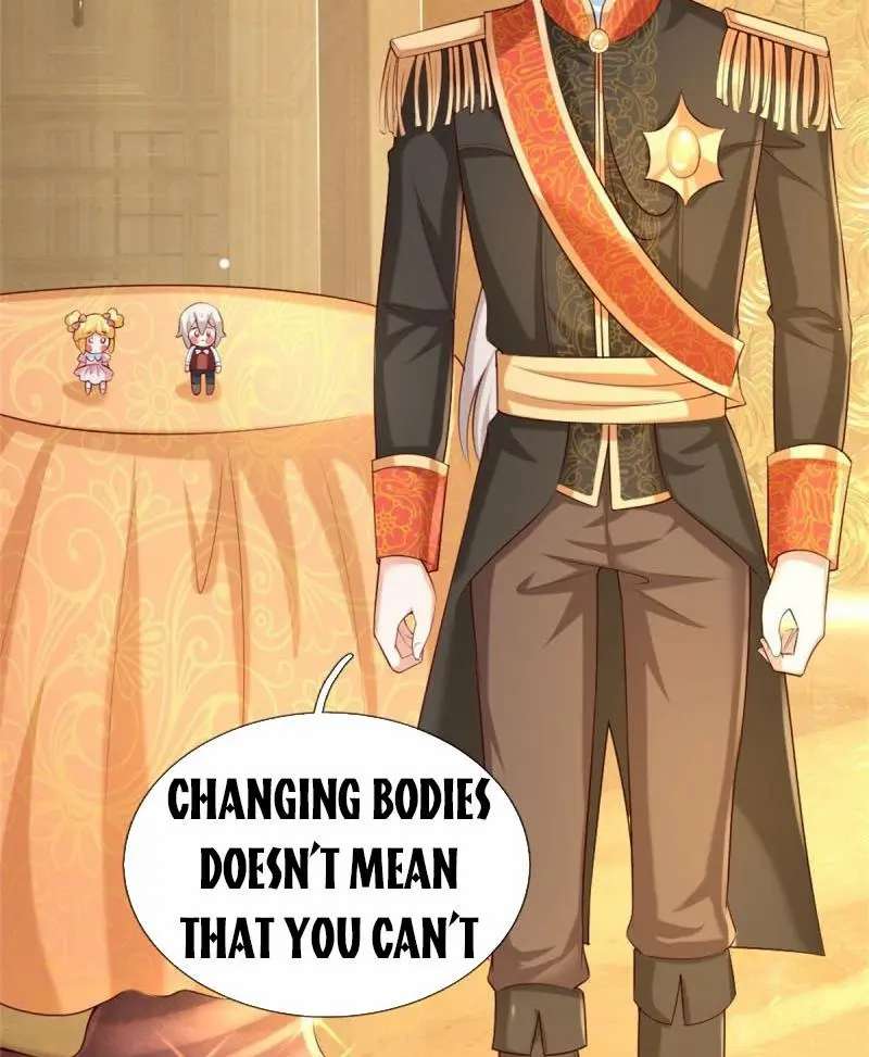 Page 26 of Chapter 139