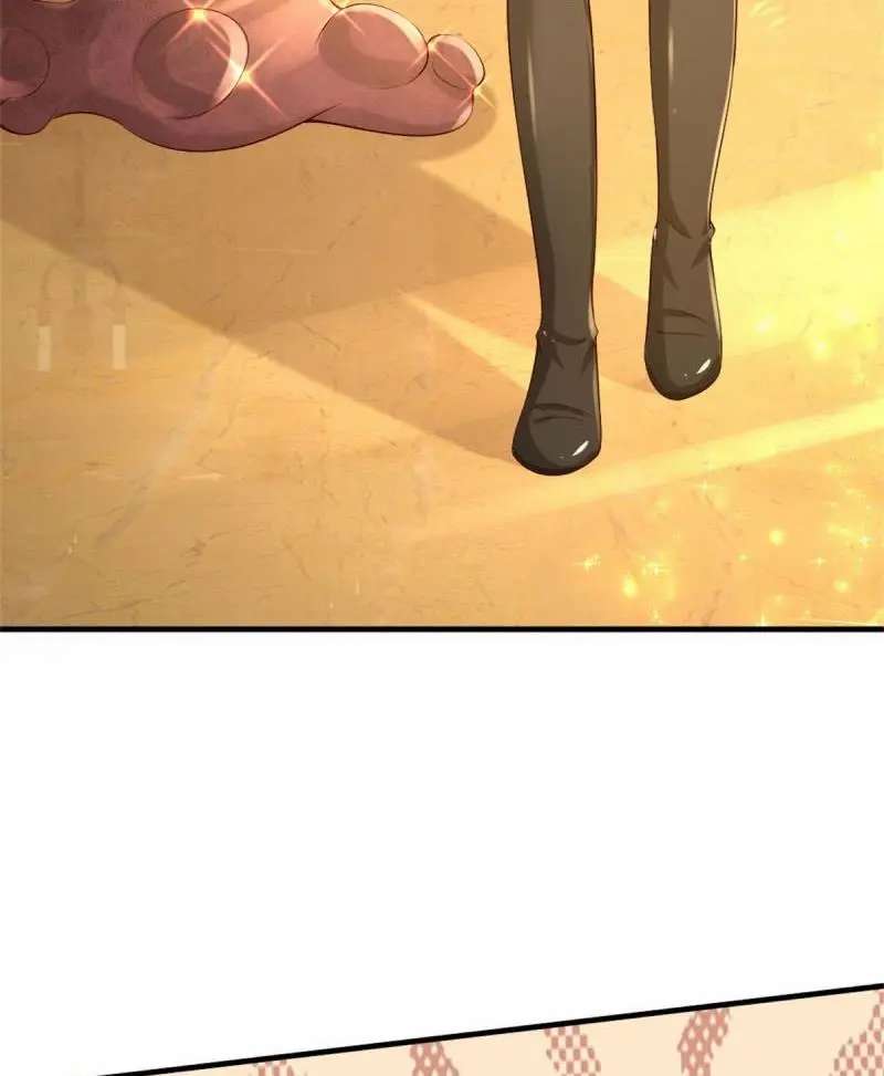 Page 27 of Chapter 139
