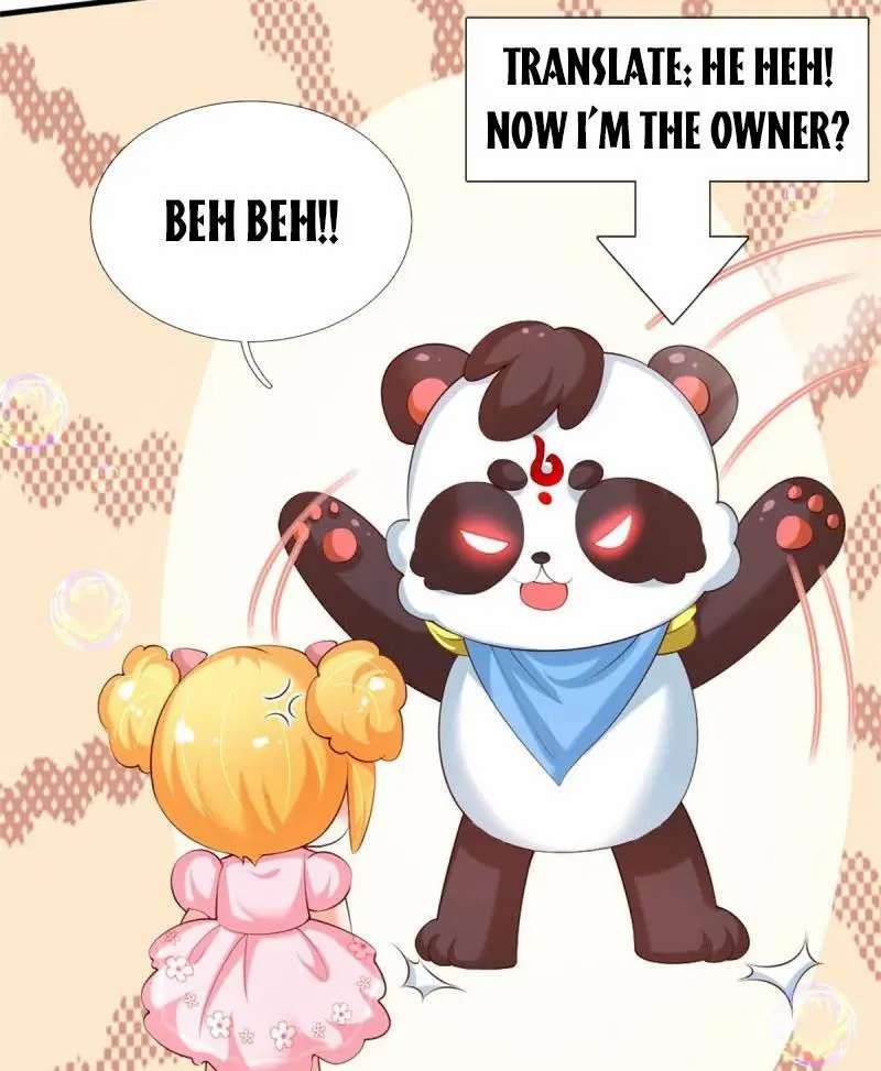 Page 28 of Chapter 139