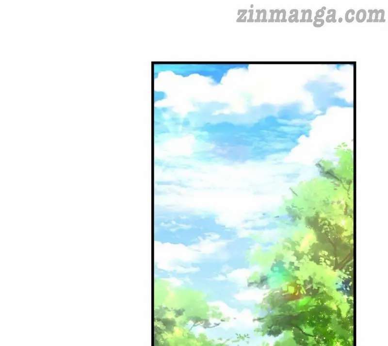 Page 30 of Chapter 139