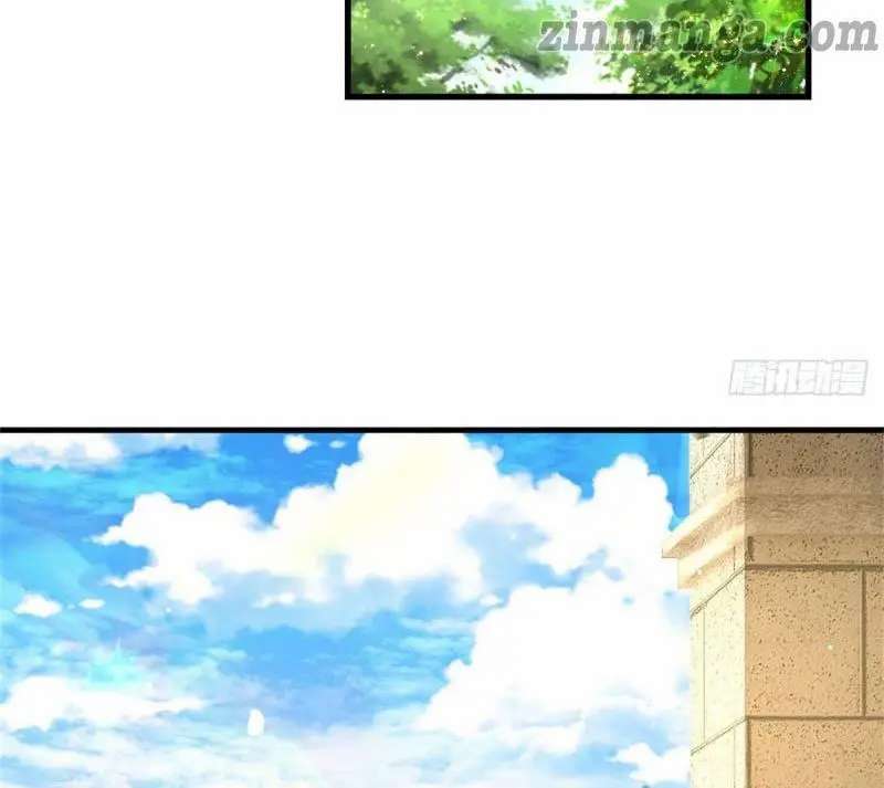 Page 31 of Chapter 139
