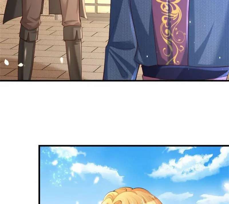 Page 37 of Chapter 139