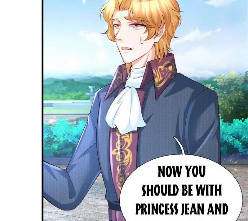 Page 38 of Chapter 139