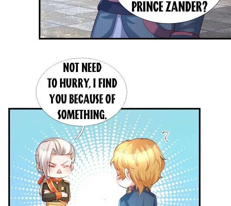 Page 39 of Chapter 139