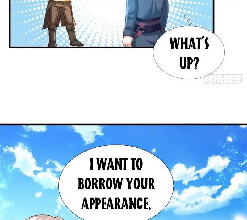 Page 40 of Chapter 139
