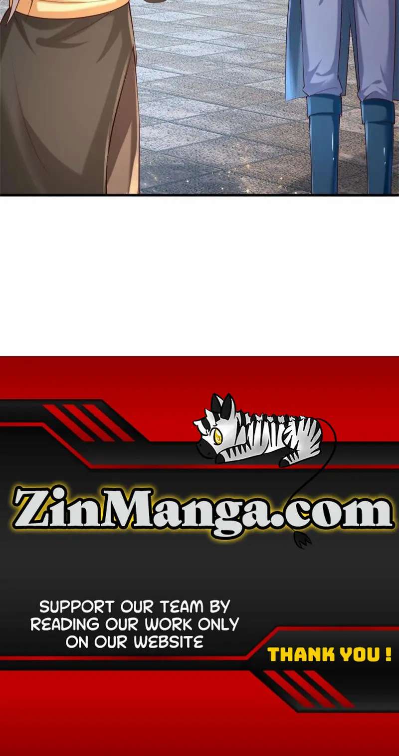 Page 42 of Chapter 139