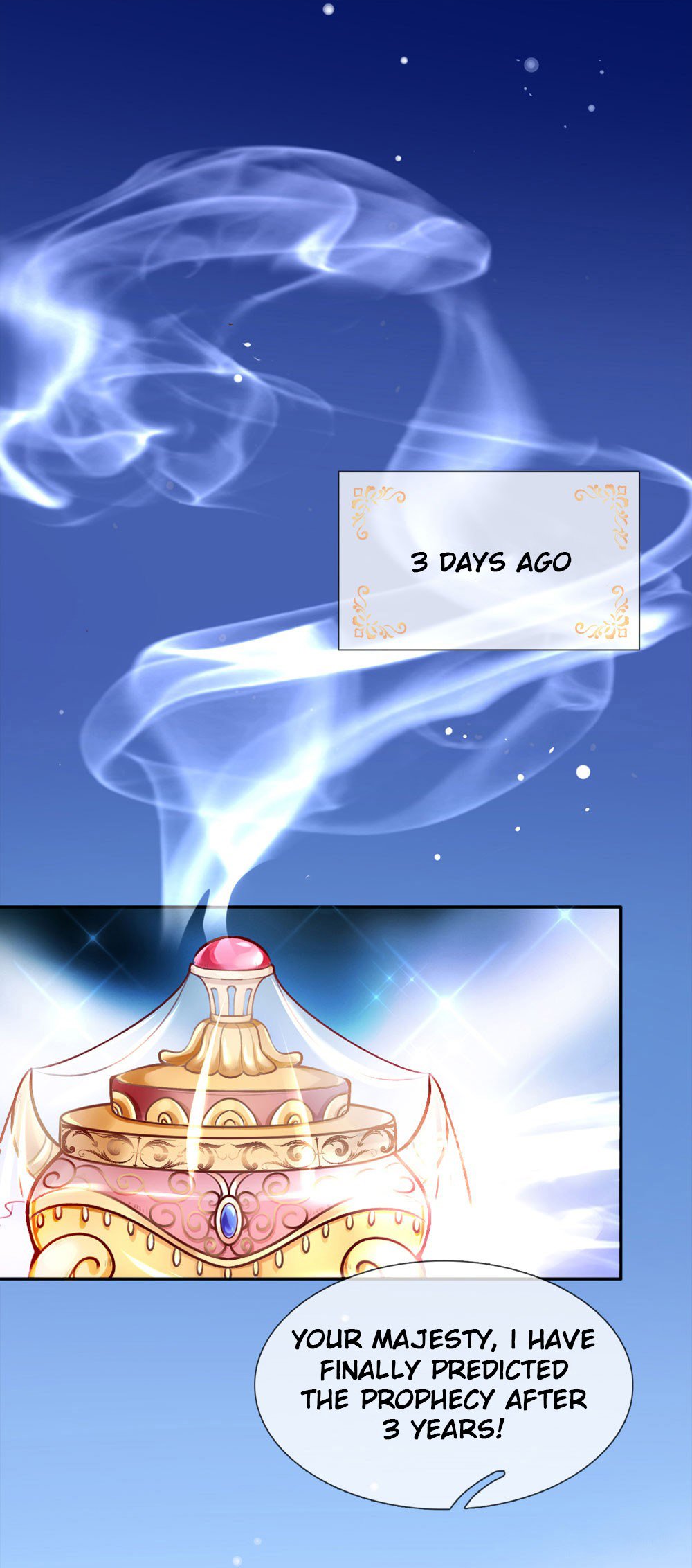 Page 2 of Chapter 14