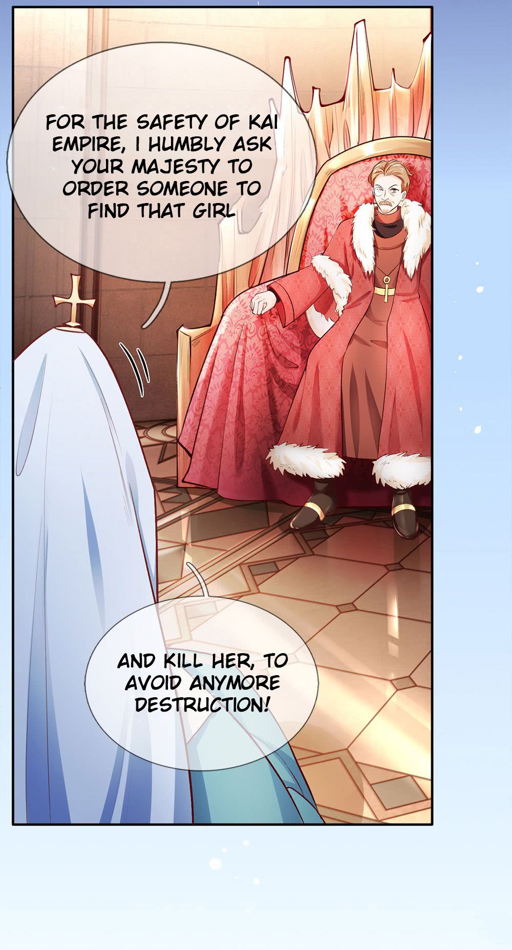 Page 5 of Chapter 14