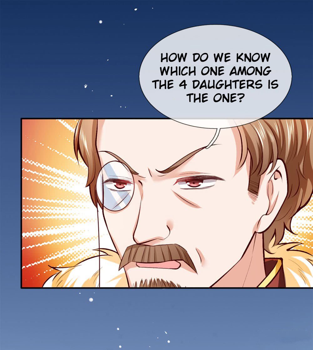 Page 6 of Chapter 14