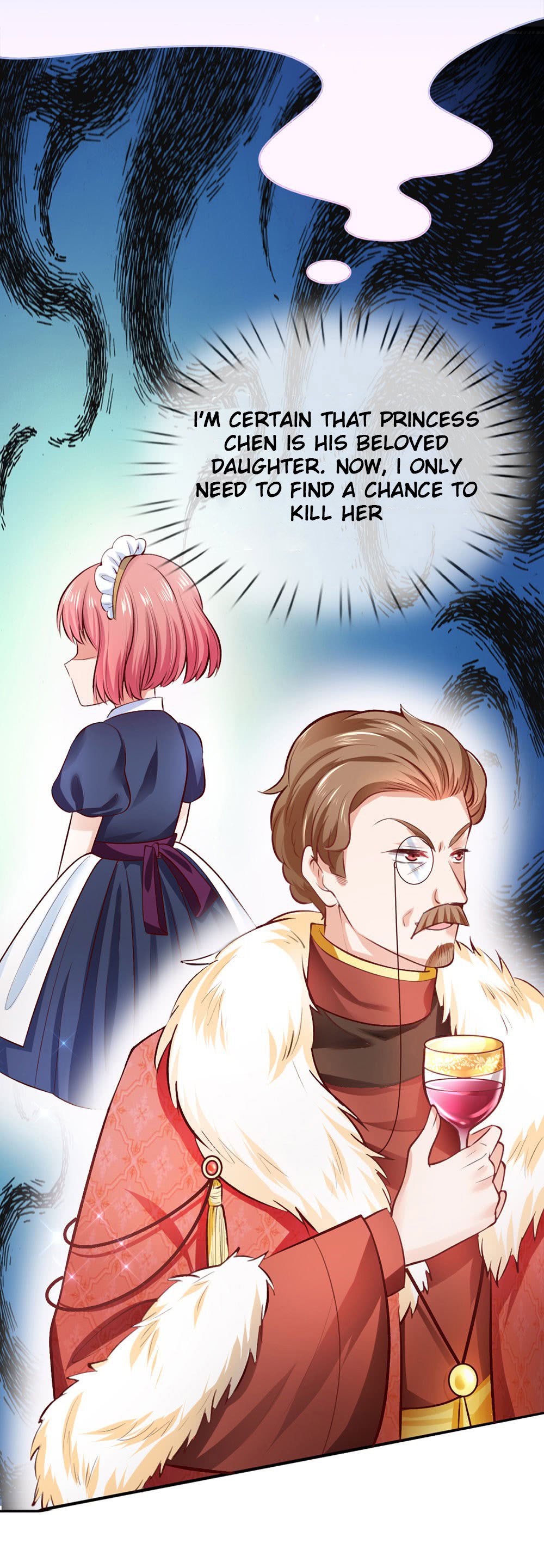 Page 8 of Chapter 14