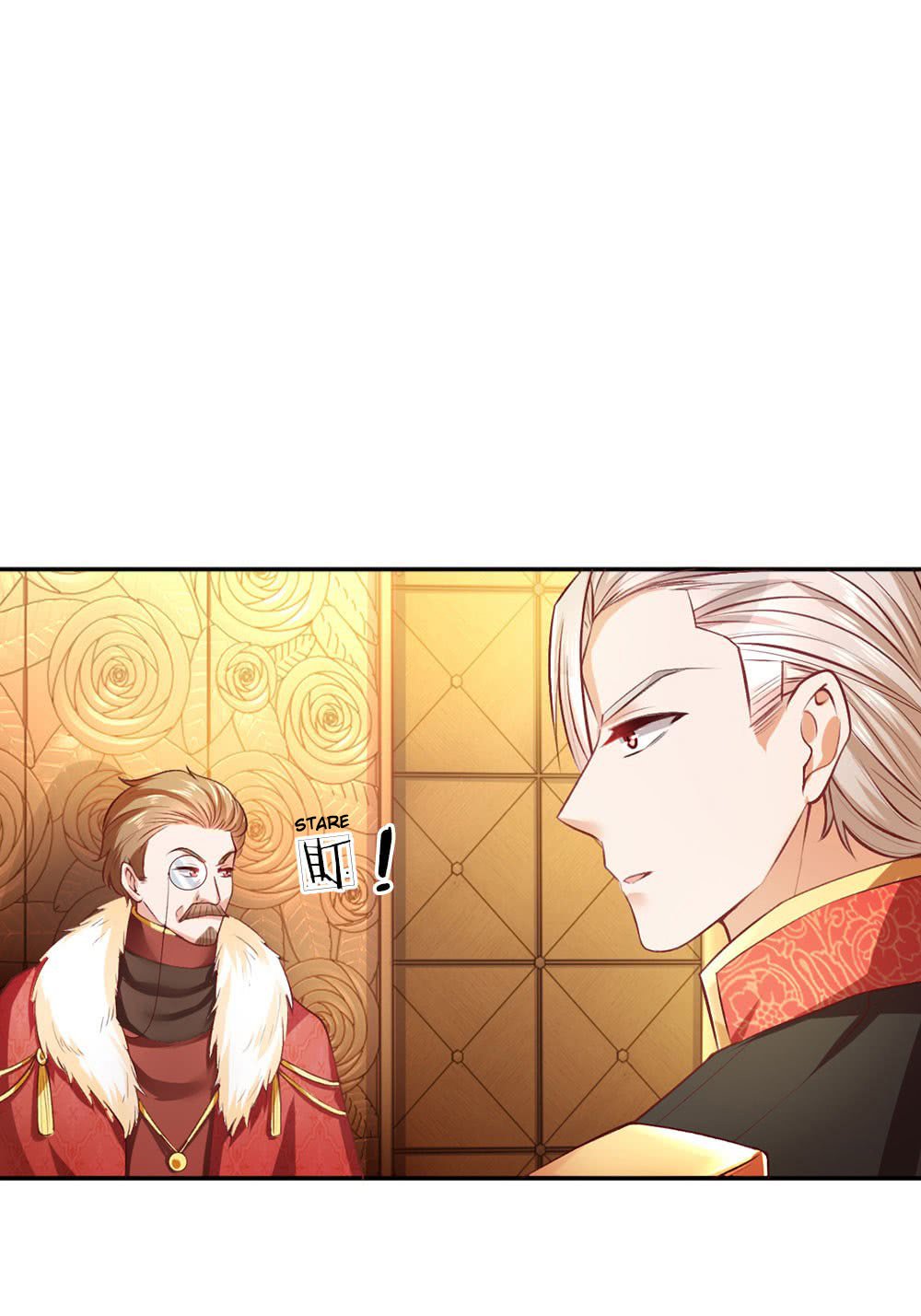 Page 9 of Chapter 14