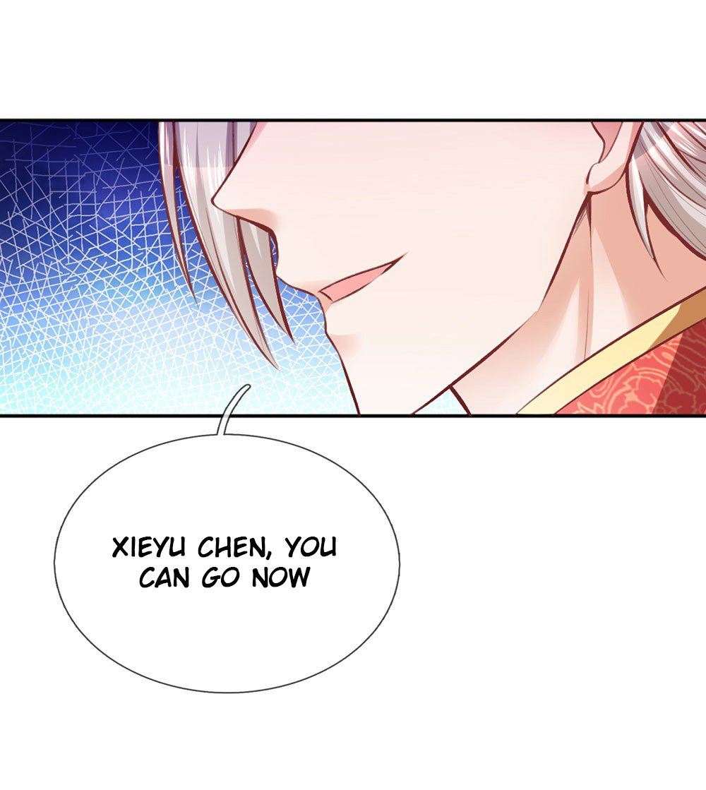 Page 10 of Chapter 14