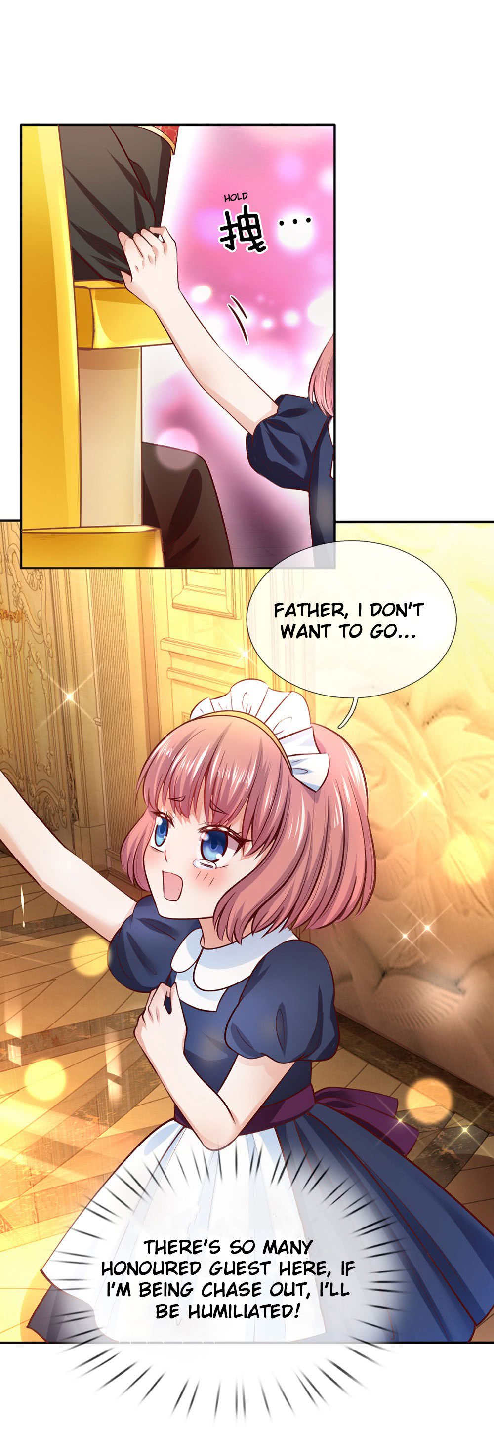 Page 11 of Chapter 14