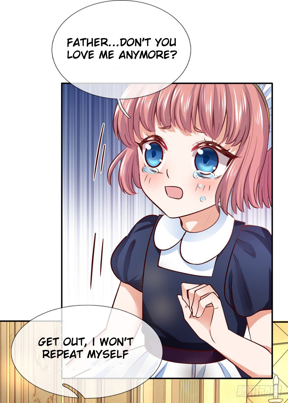 Page 14 of Chapter 14