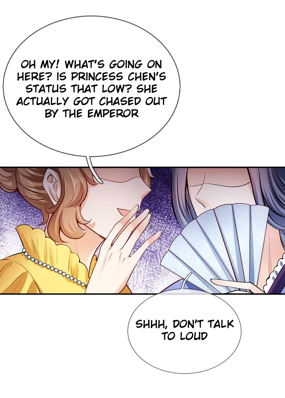 Page 16 of Chapter 14