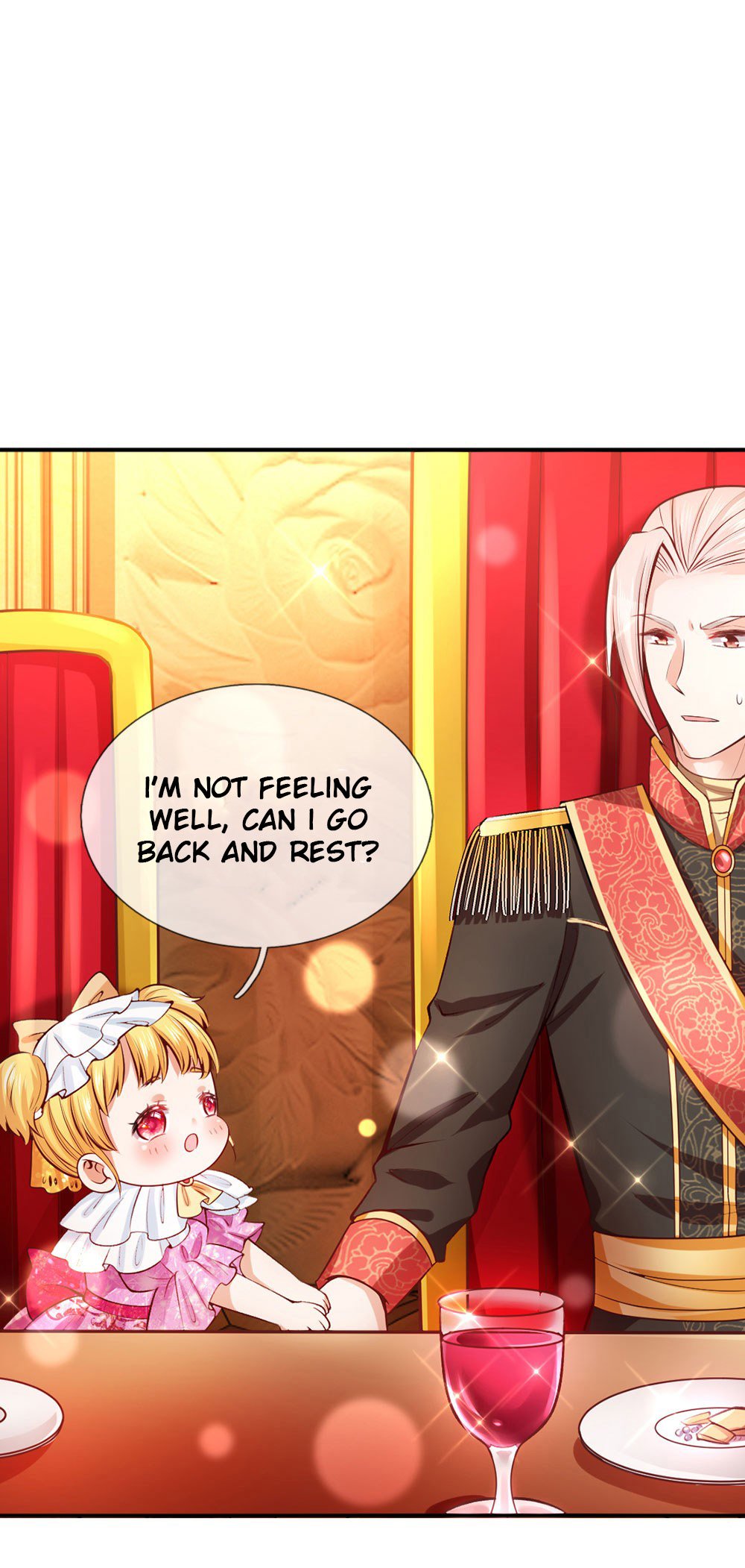Page 19 of Chapter 14