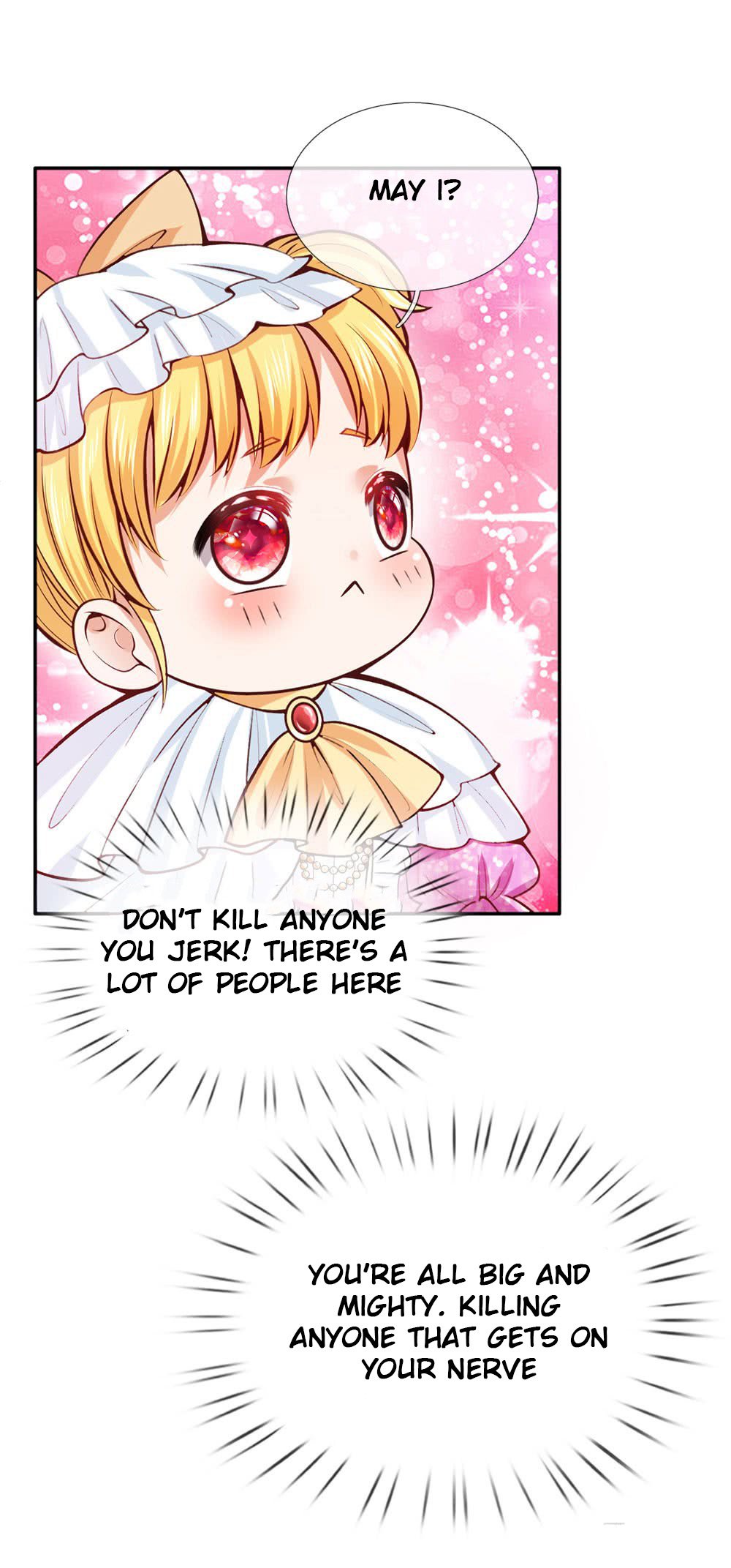 Page 20 of Chapter 14