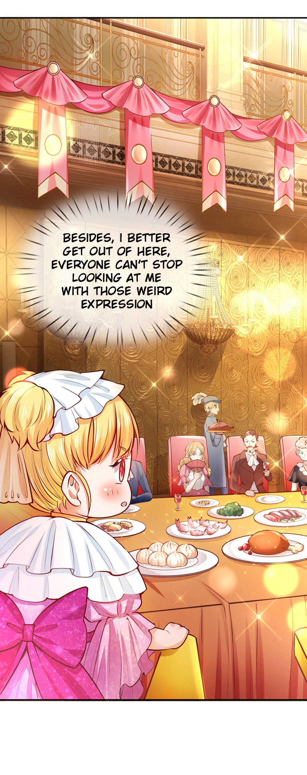 Page 21 of Chapter 14