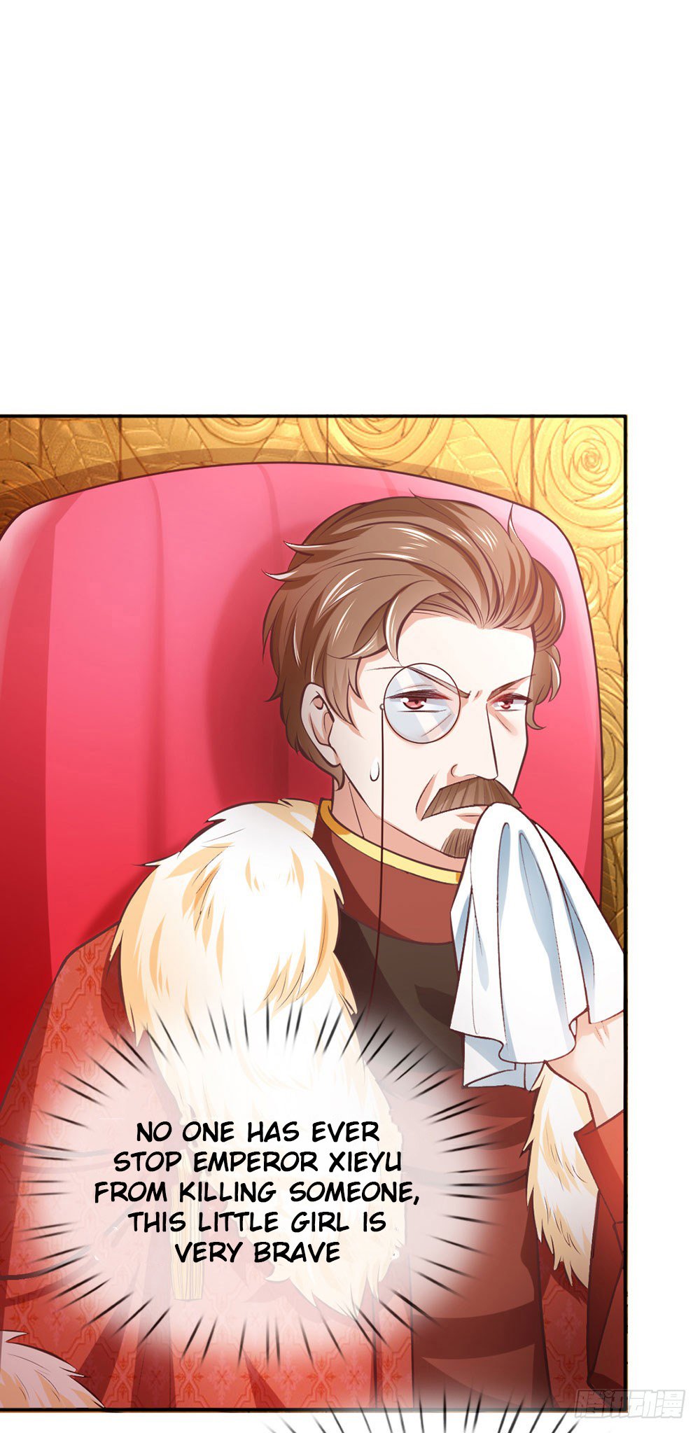 Page 22 of Chapter 14