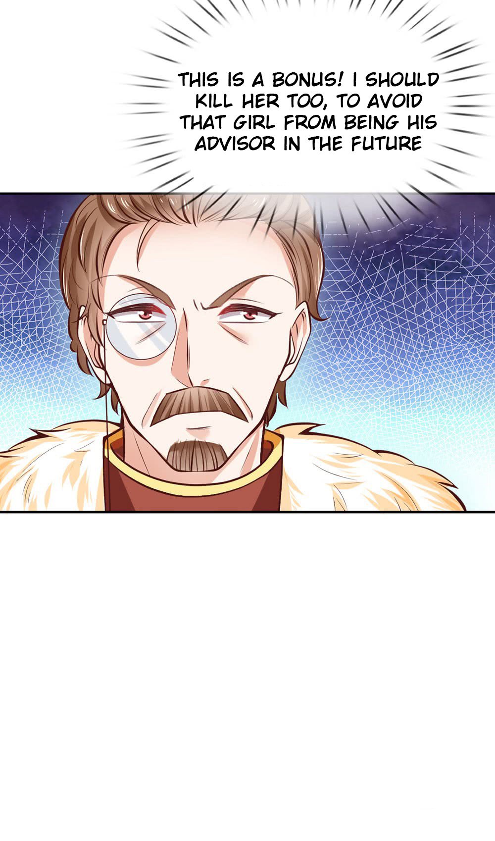Page 23 of Chapter 14