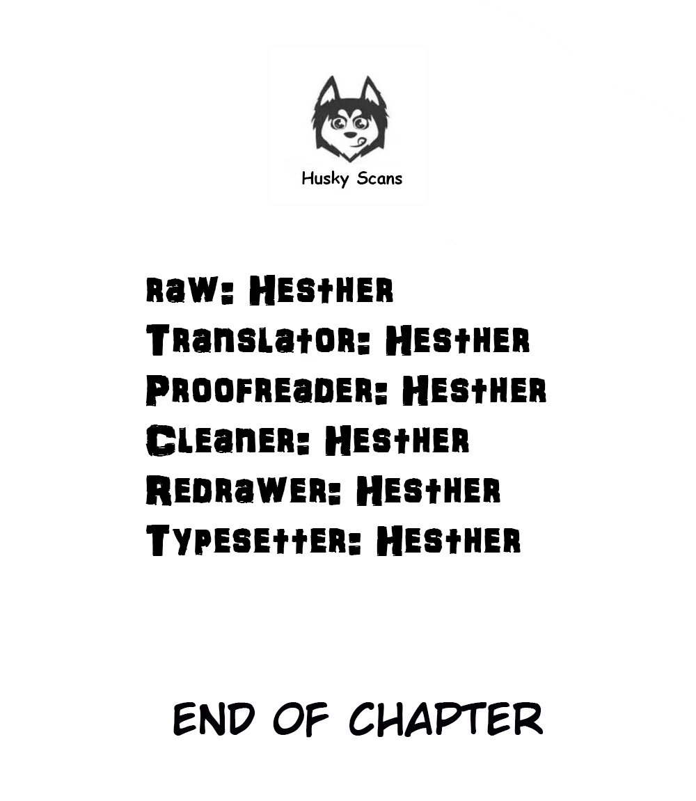 Page 25 of Chapter 14