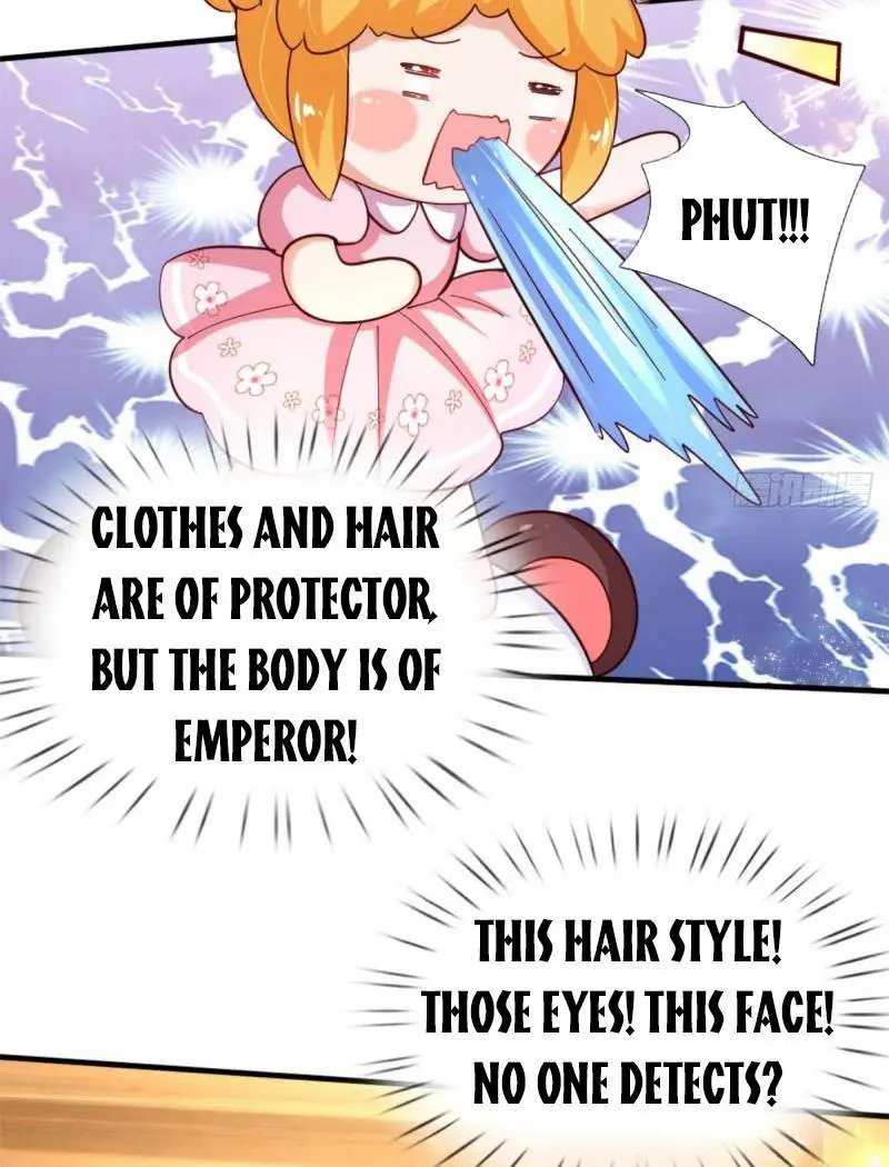 Page 18 of Chapter 140