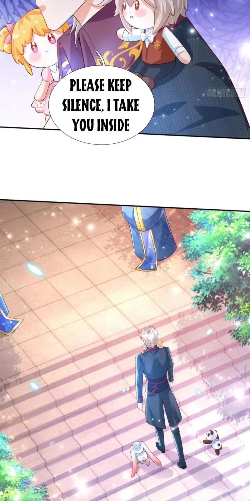 Page 6 of Chapter 141