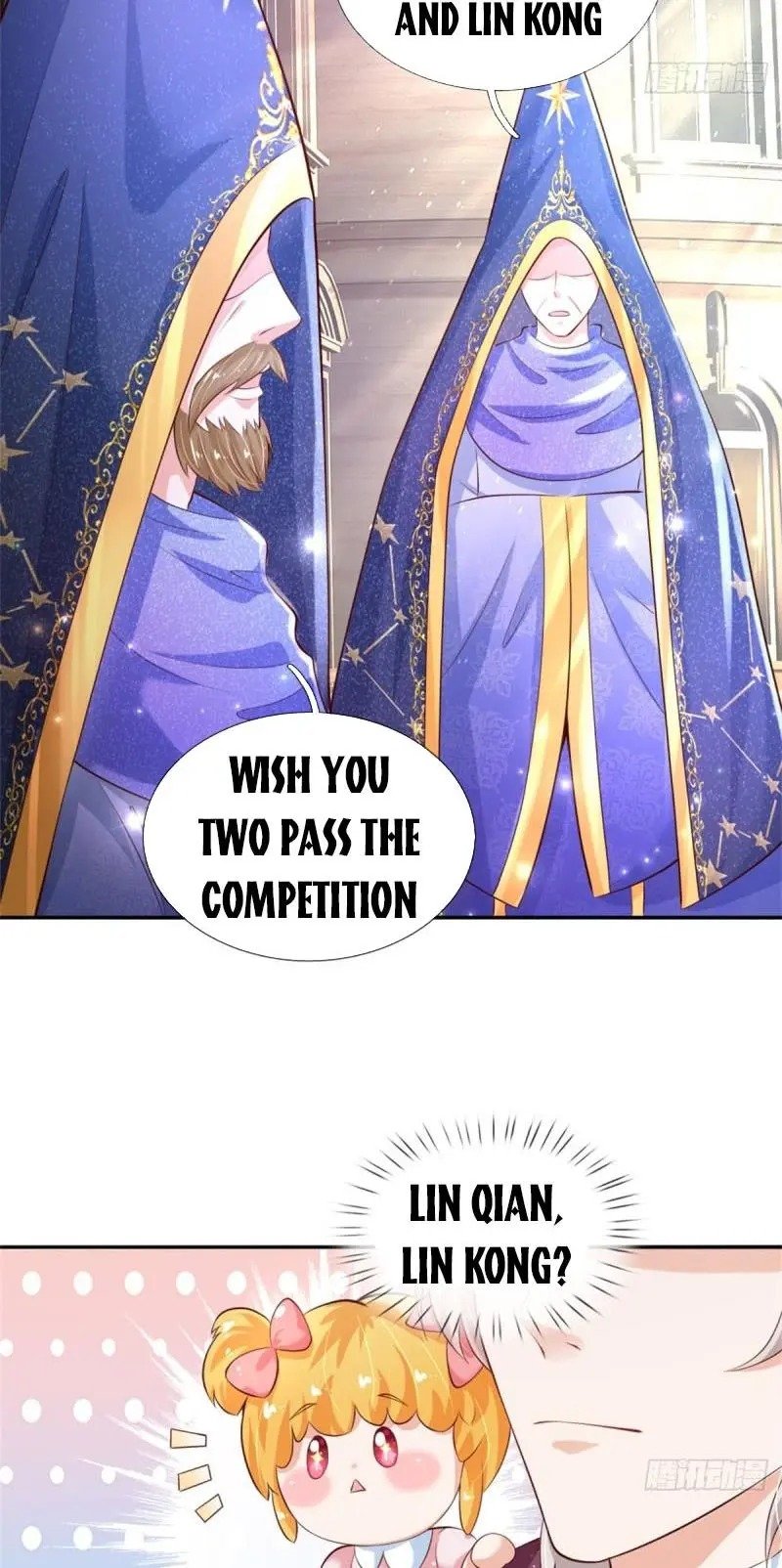 Page 8 of Chapter 141