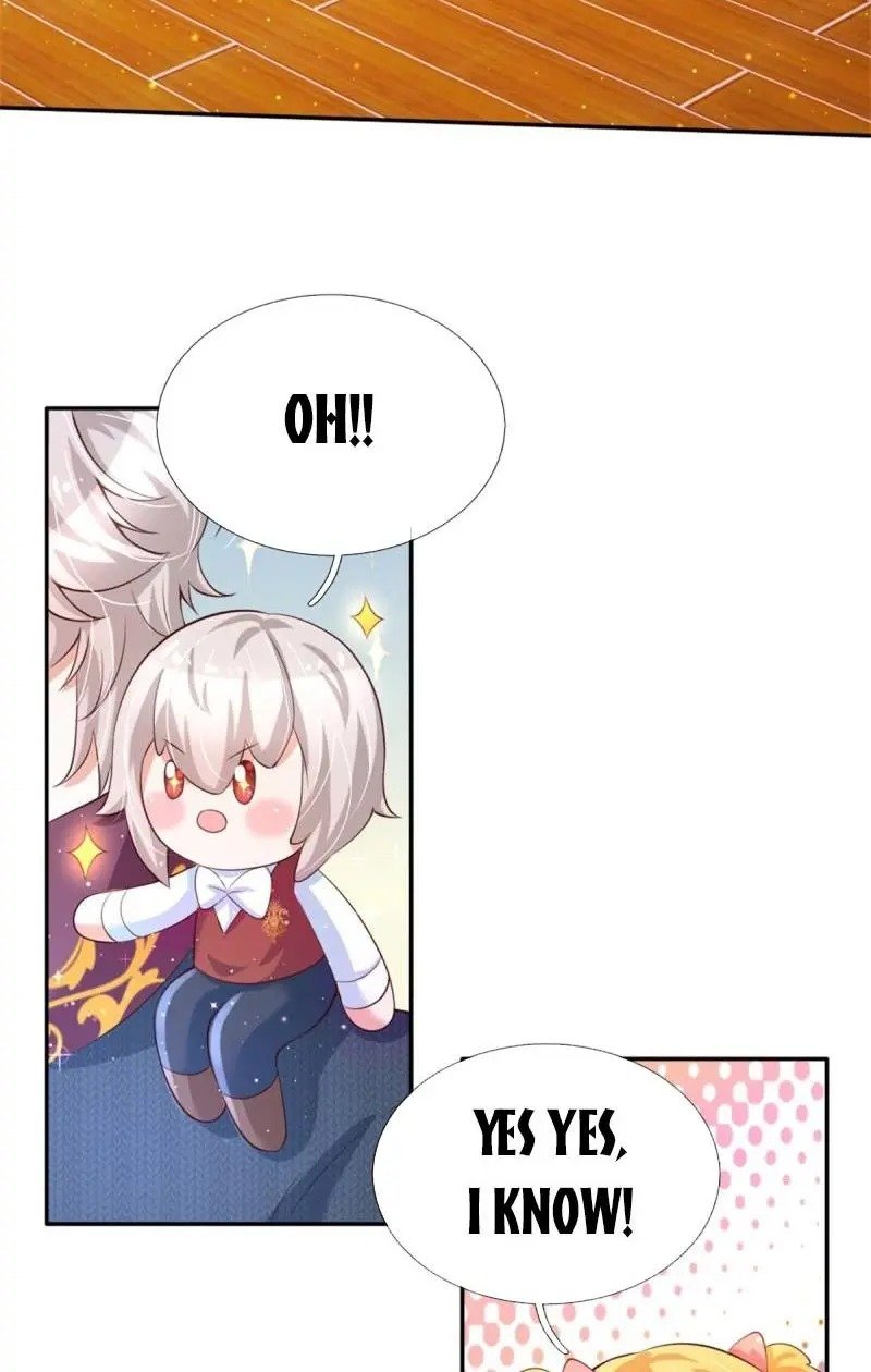 Page 14 of Chapter 141