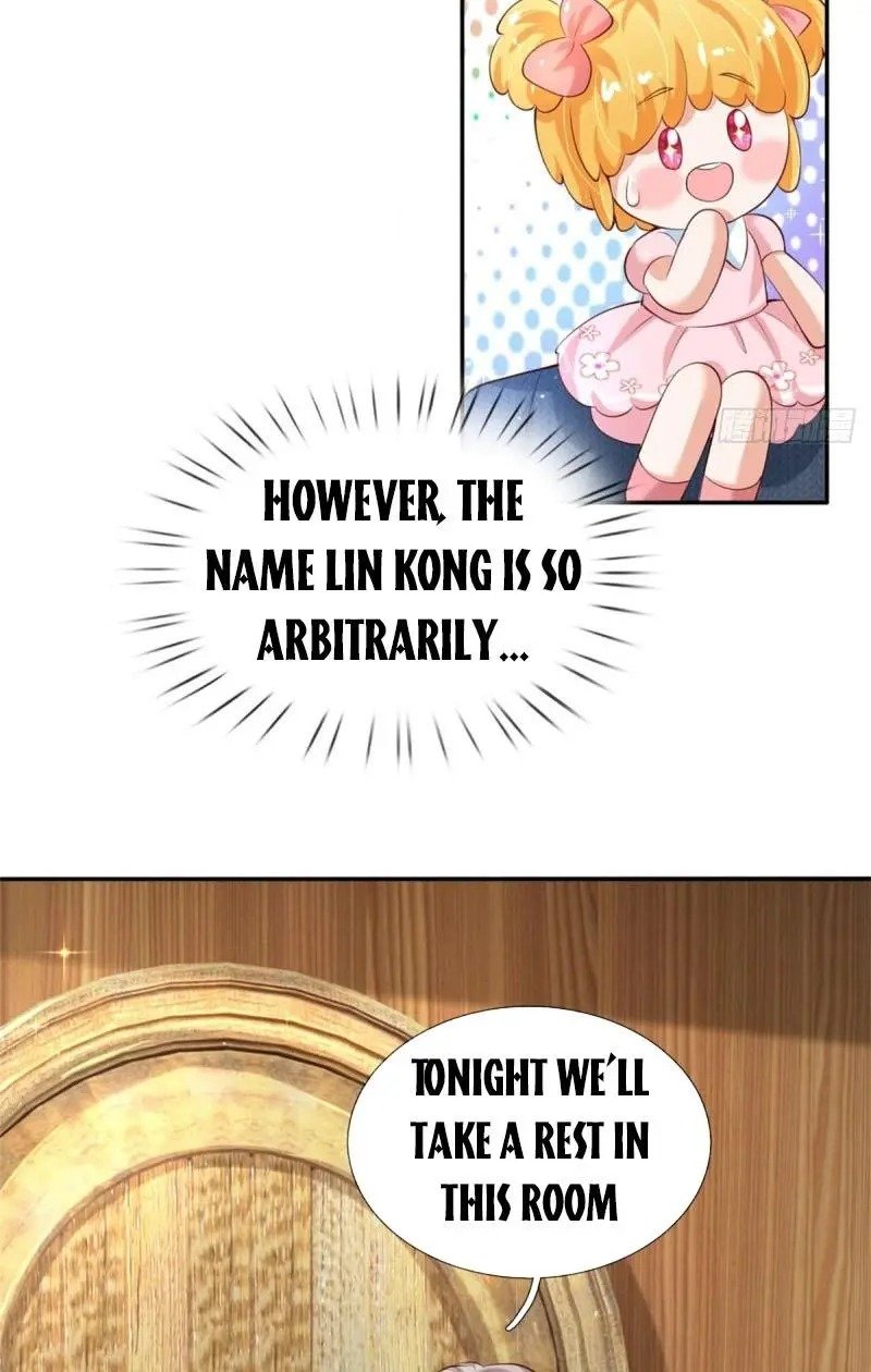 Page 15 of Chapter 141