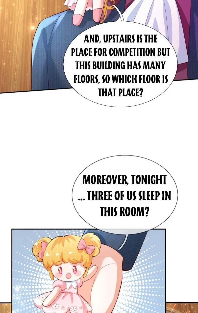 Page 19 of Chapter 141