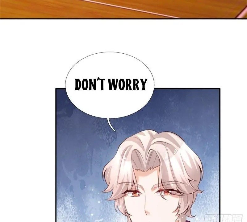 Page 22 of Chapter 141