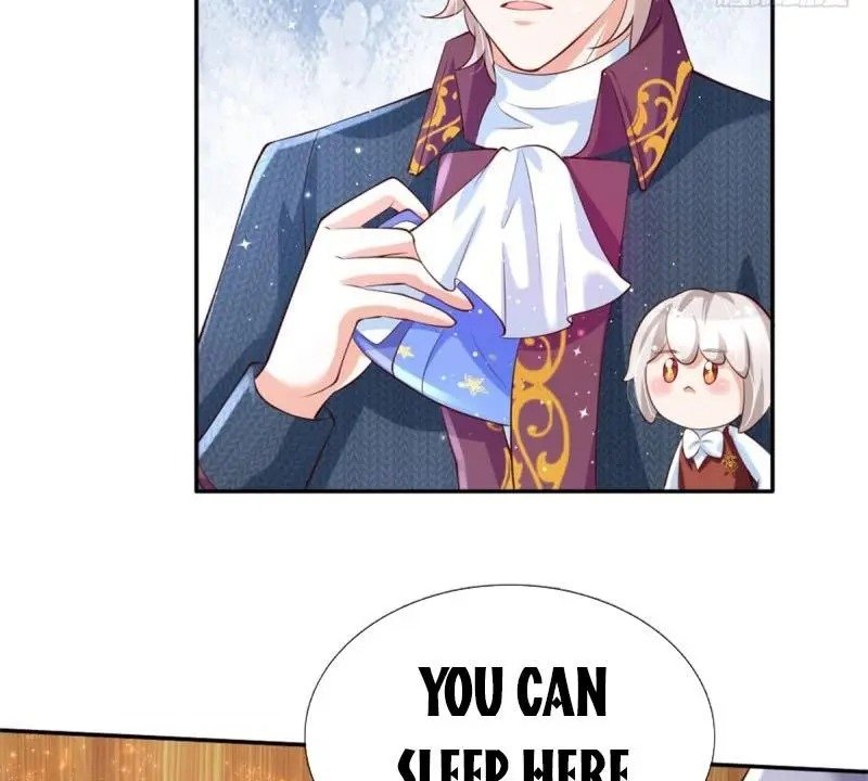 Page 23 of Chapter 141