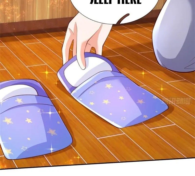 Page 24 of Chapter 141