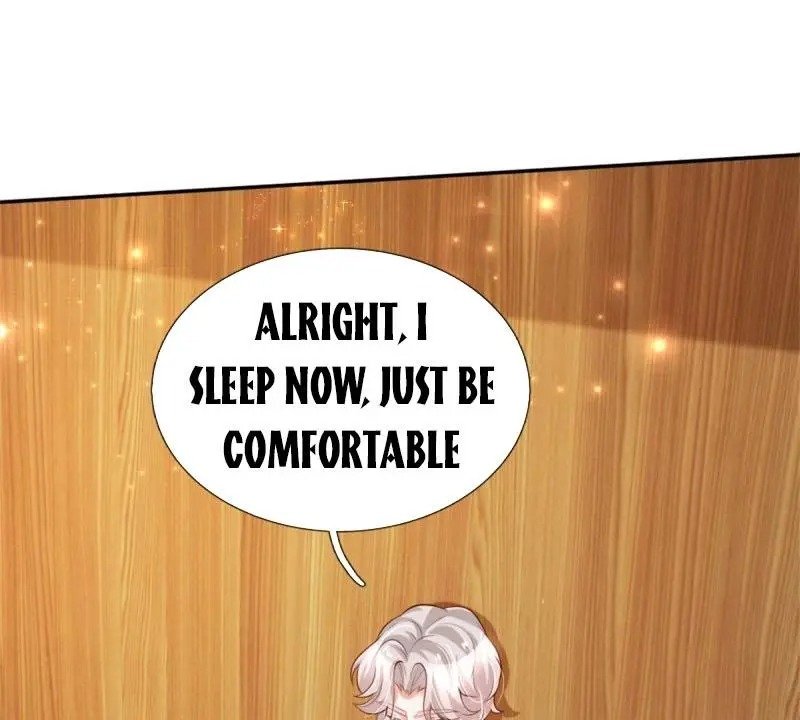 Page 25 of Chapter 141