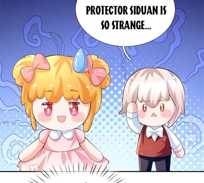 Page 28 of Chapter 141
